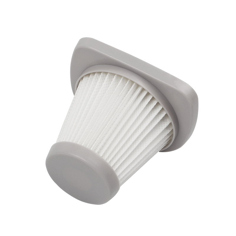 https://cf.cjdropshipping.com/quick/product/6b8ee117-2b3d-466b-8796-52befdf77166.jpg