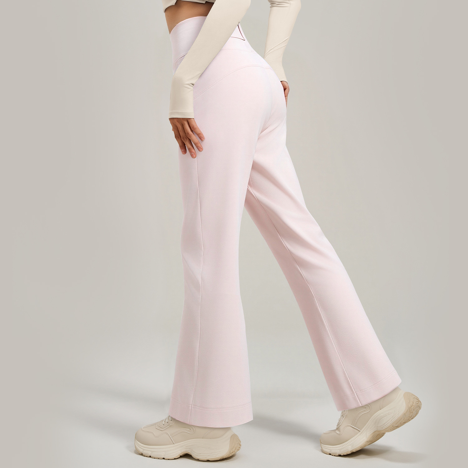 https://cf.cjdropshipping.com/quick/product/6b8ee698-5395-4568-b3fc-74c4fd81ca34.jpg