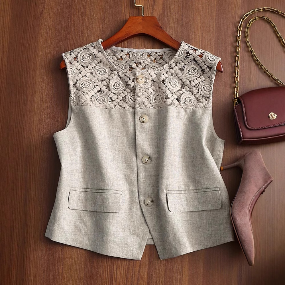 https://cf.cjdropshipping.com/quick/product/6b9112d8-0f14-4758-a410-feafd2059ab5.jpg