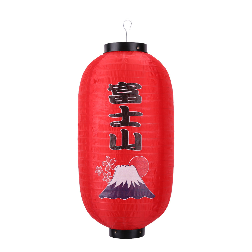 https://cf.cjdropshipping.com/quick/product/6b916f7d-a41b-4605-8ed1-05a40b2391f4.jpg