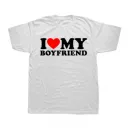 Boy White