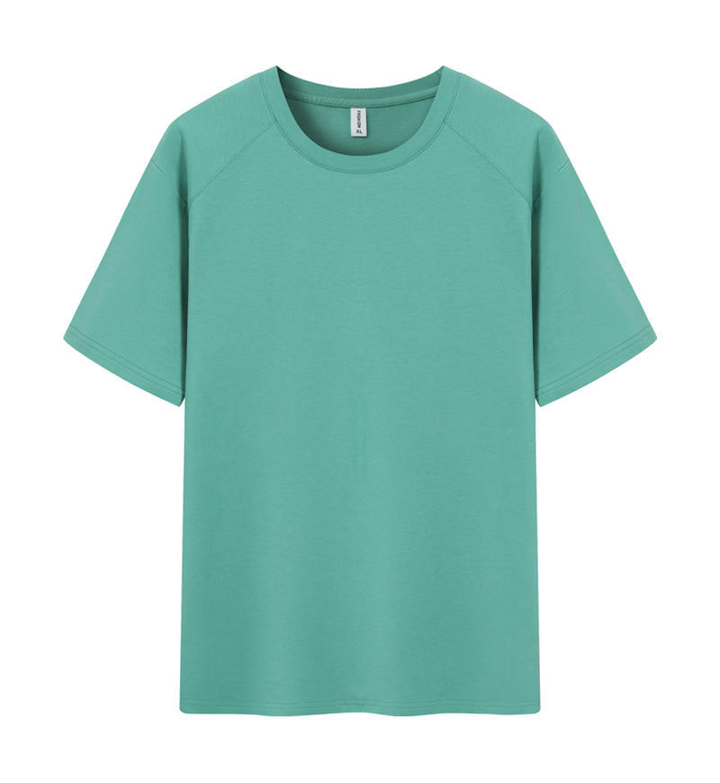 https://cf.cjdropshipping.com/quick/product/6b928fce-8fed-472b-a44e-2fa1cdfeaed6.jpg