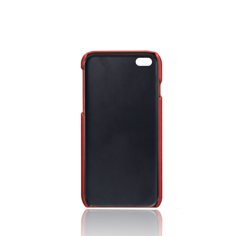 Title 21, Compatible With Mobile Phone Case