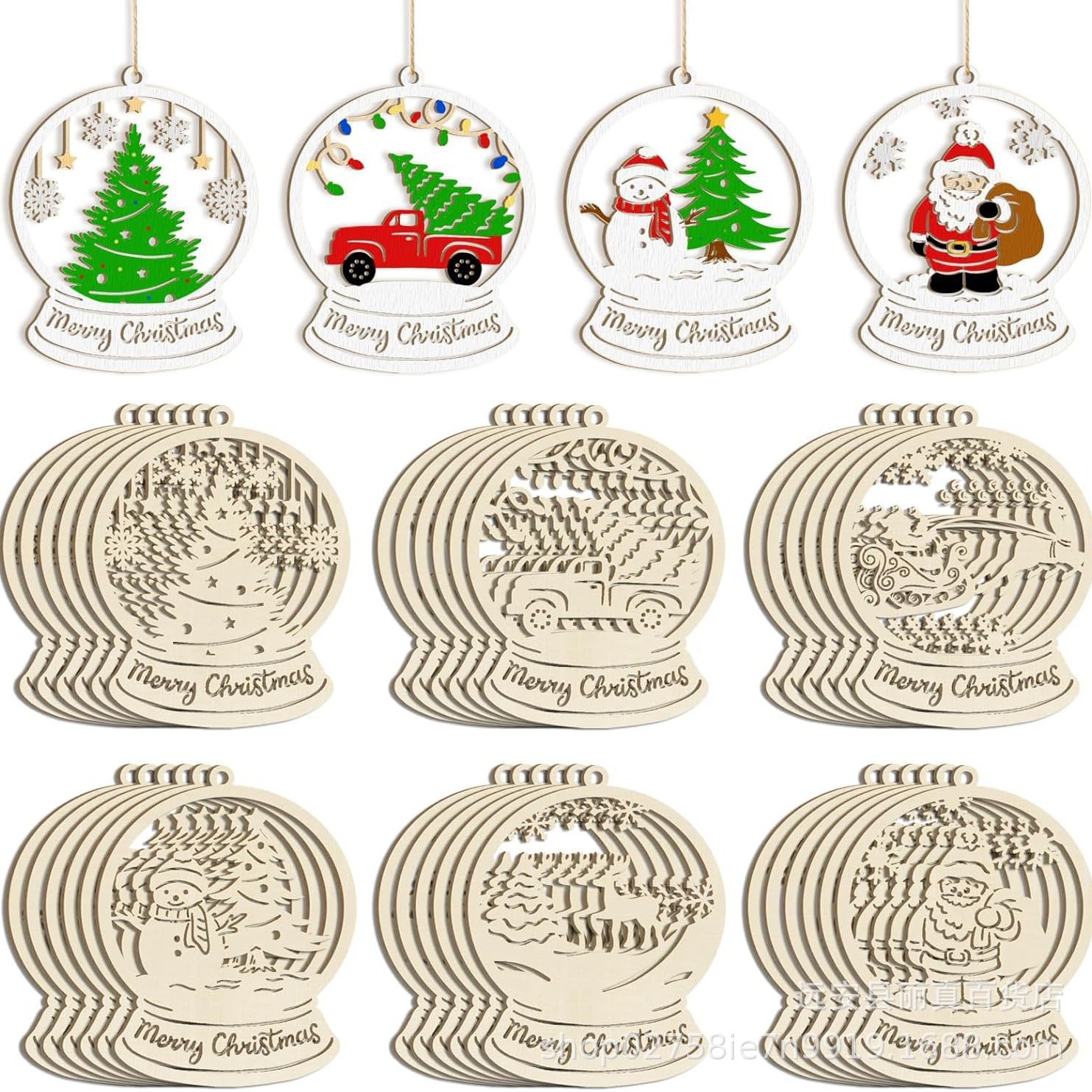 https://cf.cjdropshipping.com/quick/product/6b983b94-b4a8-4fab-8c85-d3cd78ae153a.jpg