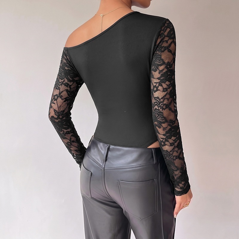 https://cf.cjdropshipping.com/quick/product/6b98f5f1-7240-4a47-9b19-3fbaa28682bf.jpg