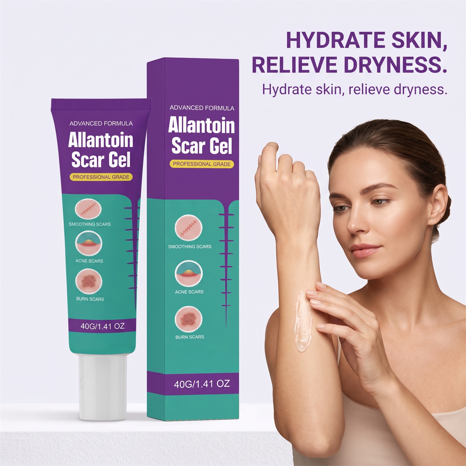 https://cf.cjdropshipping.com/quick/product/6b9978c4-8e2b-40be-bf35-2bc66e0547ef.jpg