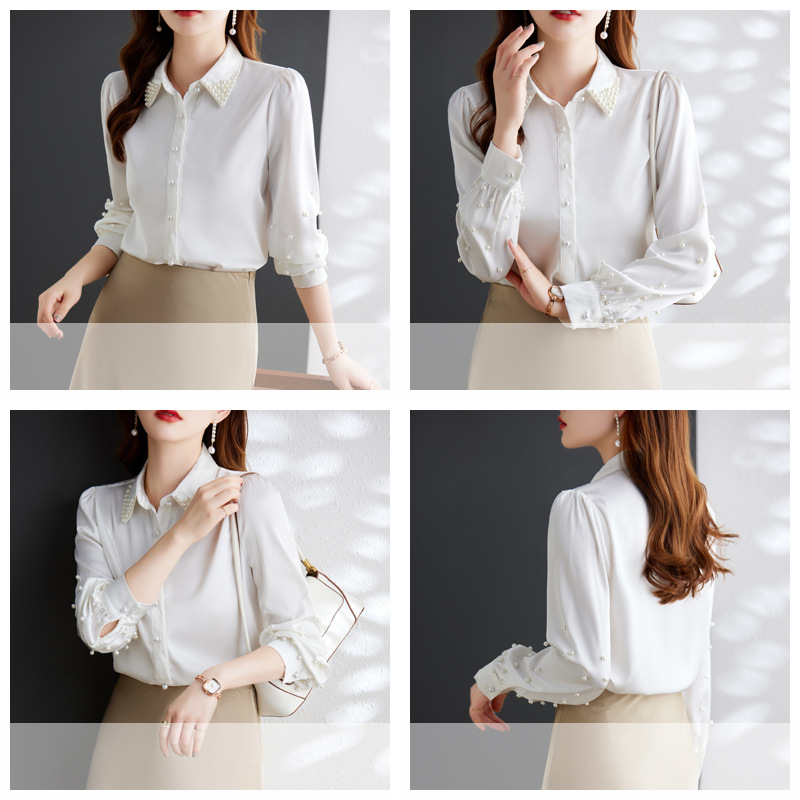 https://cf.cjdropshipping.com/quick/product/6ba0fa2b-87c9-474e-aaa1-b3c3499c86cf.jpg