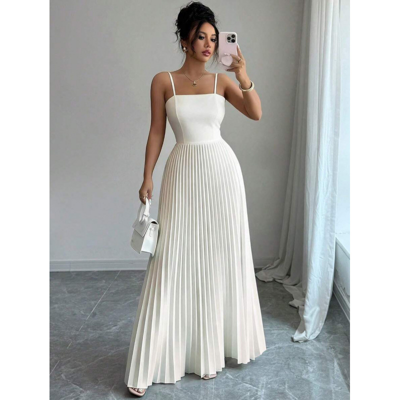 https://cf.cjdropshipping.com/quick/product/6ba1eea5-28da-4e4c-a630-88cfe2ee6c5c.jpg