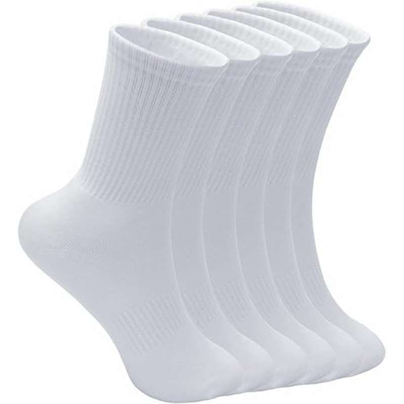 https://cf.cjdropshipping.com/quick/product/6ba45a53-08b2-4fb8-aa5d-d89a2a993844.jpg
