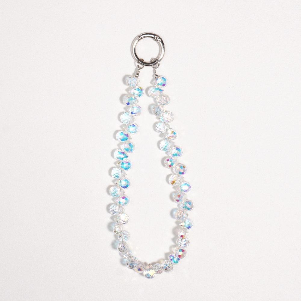 https://cf.cjdropshipping.com/quick/product/6ba5ef4e-19ae-4e12-b1e0-47b03eb0e76f.jpg