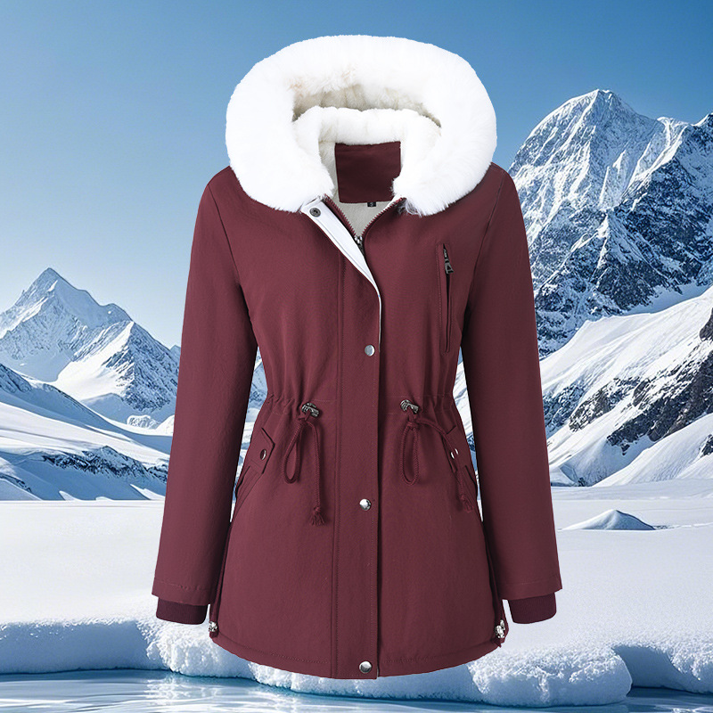 https://cf.cjdropshipping.com/quick/product/6ba933f4-4ae6-4982-a4c5-fa86f41101b3.jpg