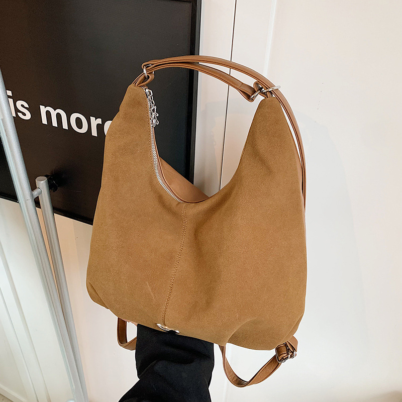 Elegant Fashionable Tote Bag For Commuting