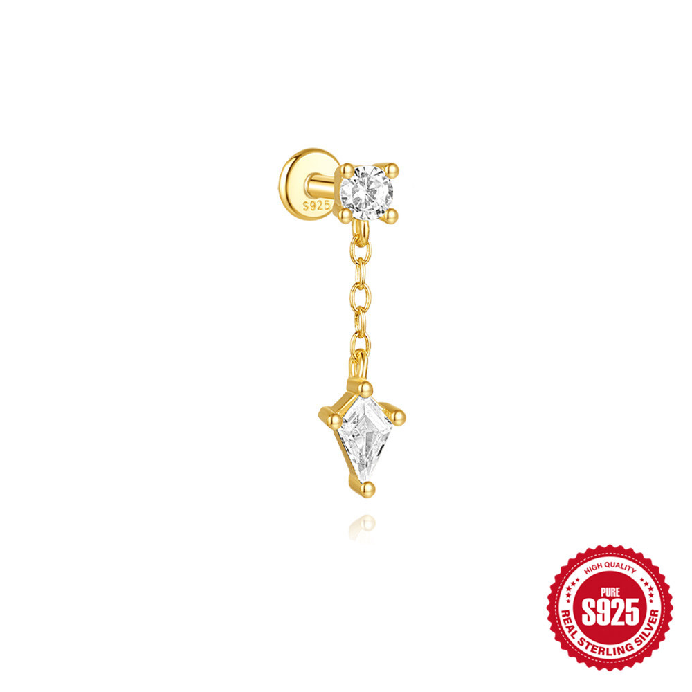 https://cf.cjdropshipping.com/quick/product/6baaf83d-2c9e-46af-b93d-9684a6312075.jpg