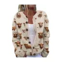 Hwj164591-5Xl