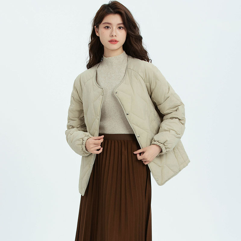 https://cf.cjdropshipping.com/quick/product/6babbefd-65d3-4b9e-a611-e70f3f27940b.jpg