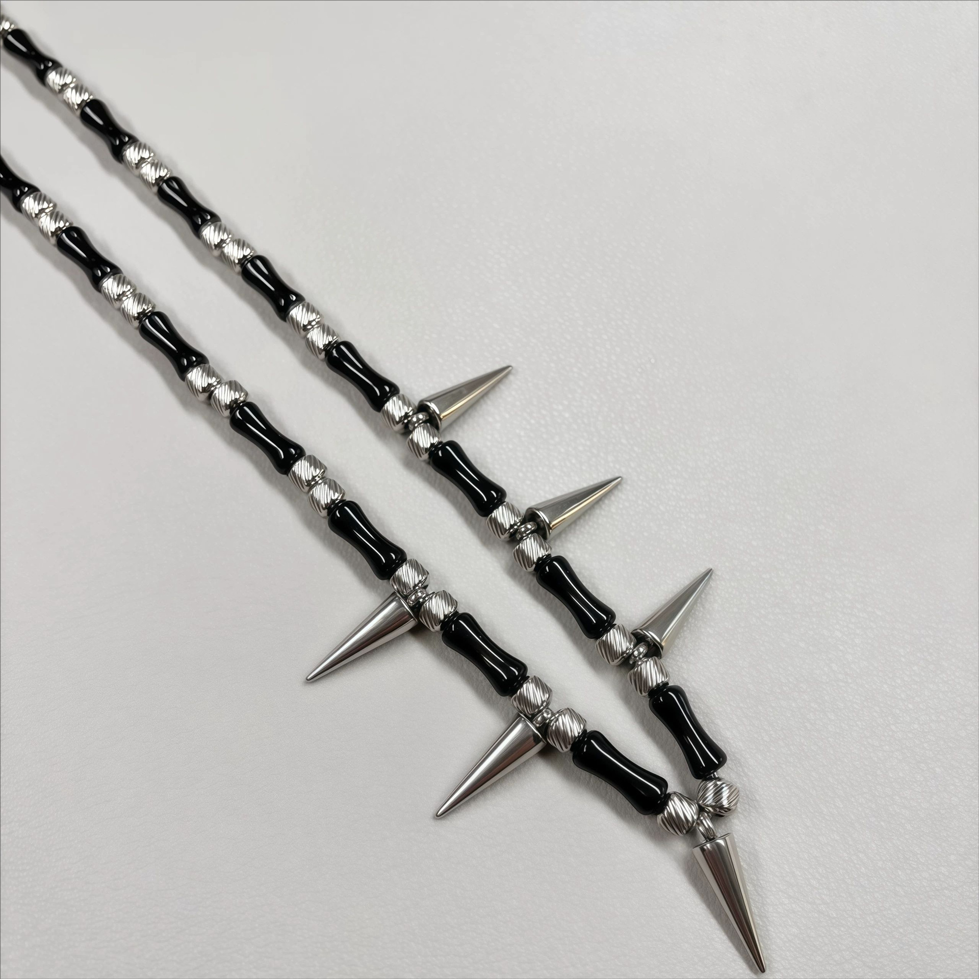 https://cf.cjdropshipping.com/quick/product/6baeb47c-ea77-4620-af9d-79ce33c11fbf.jpg
