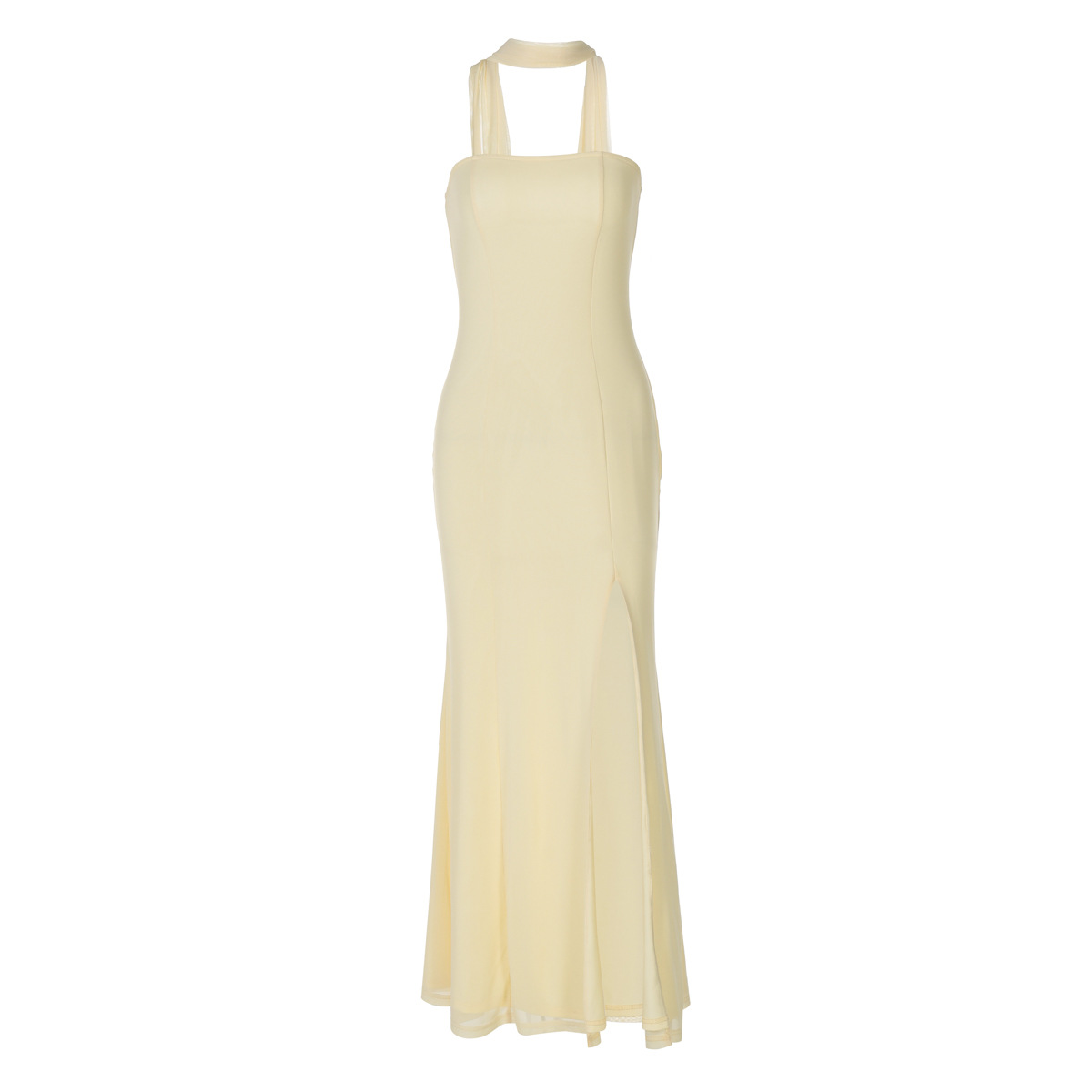 https://cf.cjdropshipping.com/quick/product/6baf23d3-5674-43bd-bd01-2c10f044fc8c.jpg