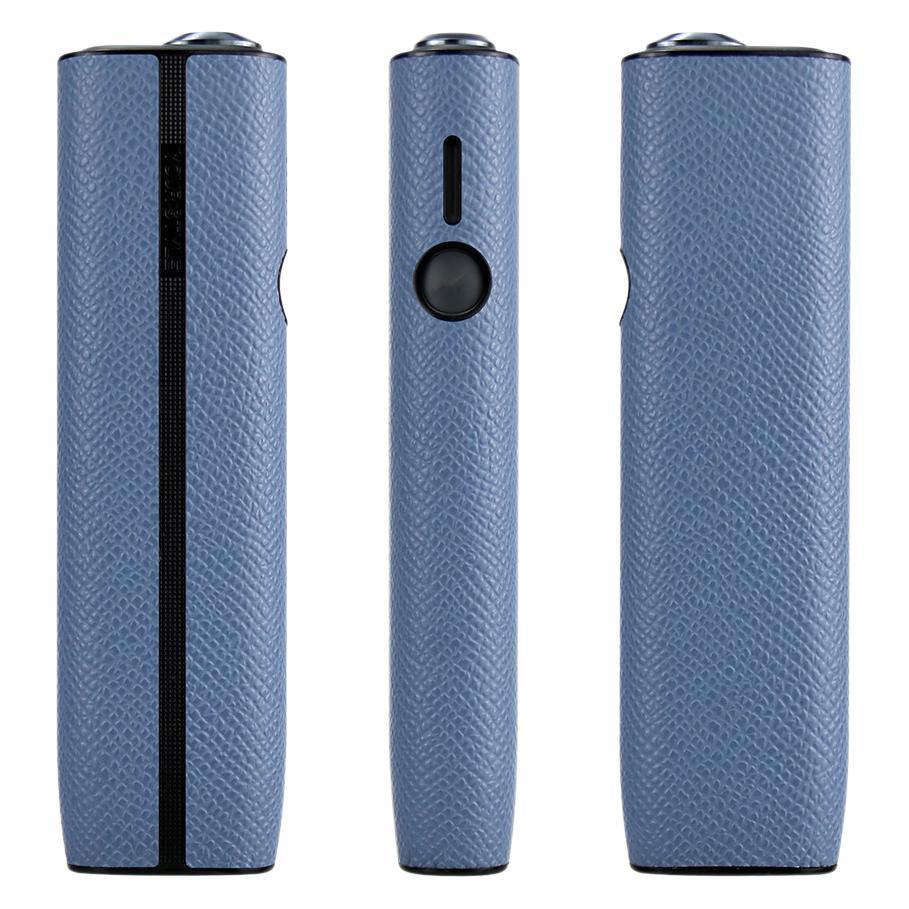 https://cf.cjdropshipping.com/quick/product/6bb02749-ad7e-472e-b3b9-5663aa3c5558.jpg