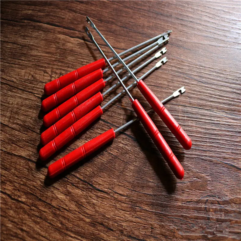 Fishing Rod Accessories Gear Float Bracket Set