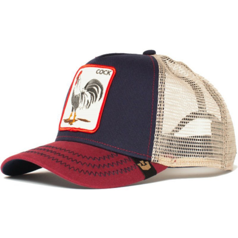 https://cf.cjdropshipping.com/quick/product/6bb395c6-577f-4edd-8271-34c70c638522.jpg