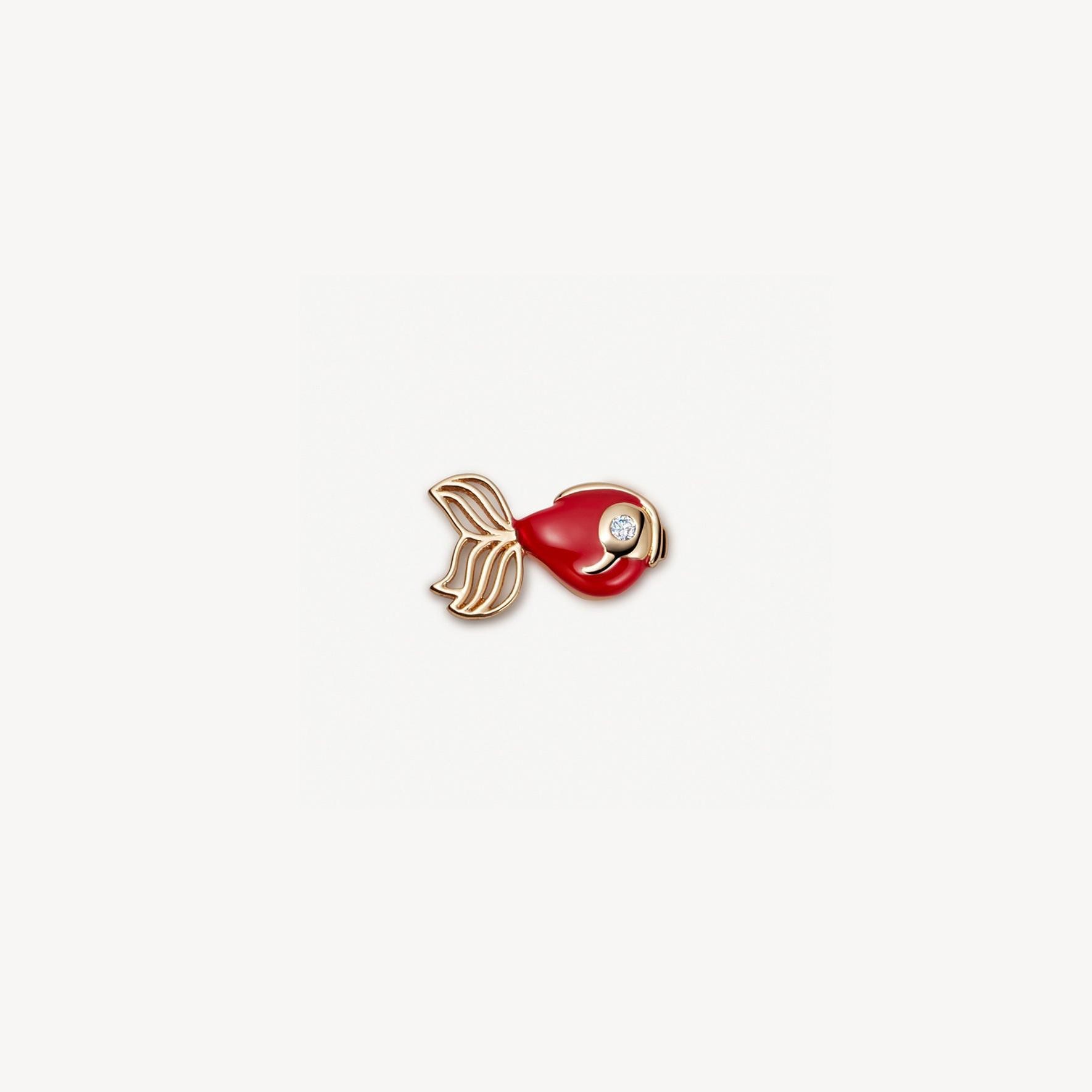 https://cf.cjdropshipping.com/quick/product/6bb4c381-d82c-4af6-9d9d-078199db11d4.jpg