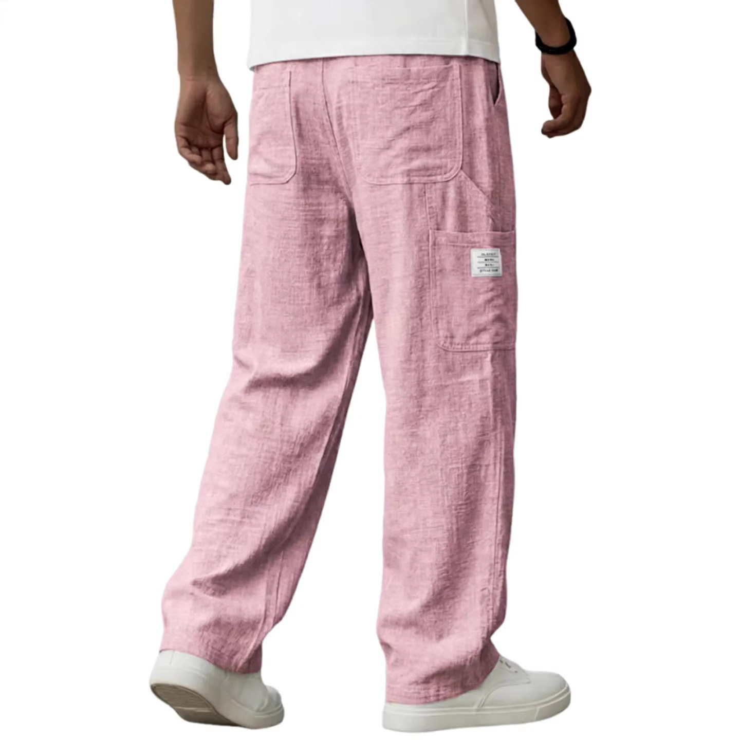 https://cf.cjdropshipping.com/quick/product/6bb51c17-8791-4e7a-9c87-2527a74c231a.jpg