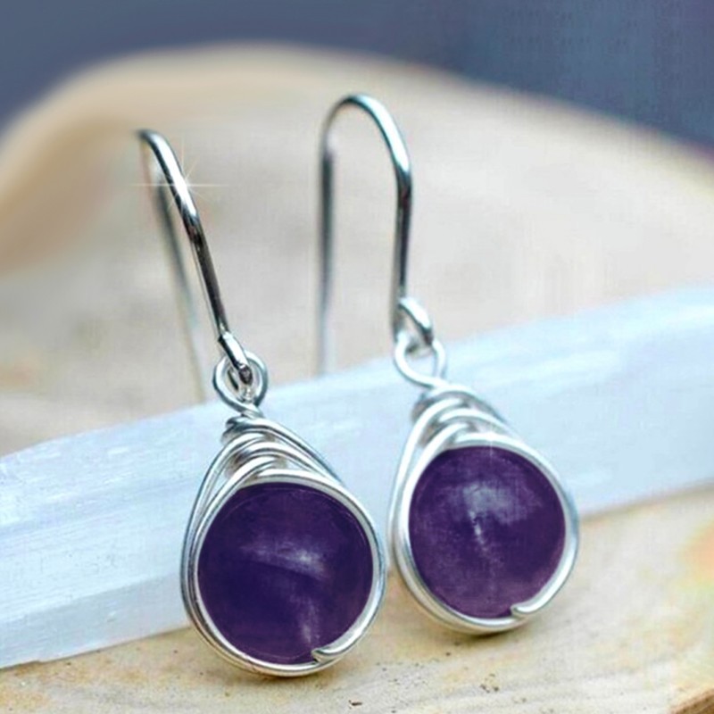 Women's Simple Creative Stylish Earrings