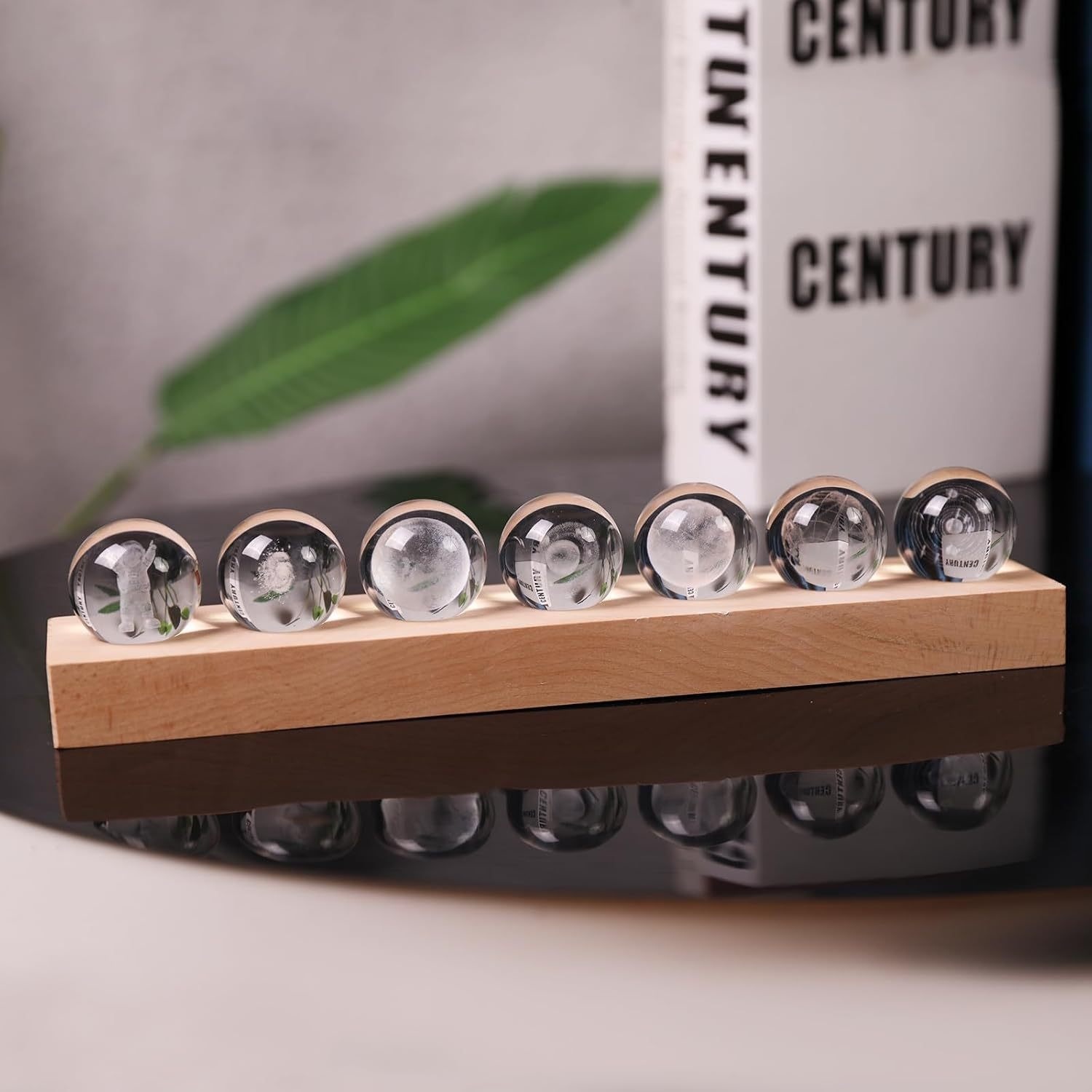 https://cf.cjdropshipping.com/quick/product/6bb8a2fa-0704-40cf-998a-4717f1e40f22.jpg