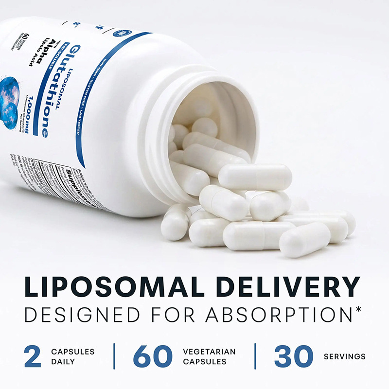 https://cf.cjdropshipping.com/quick/product/6bb9201c-c827-494d-8c3f-71645f4b5c6c.jpg