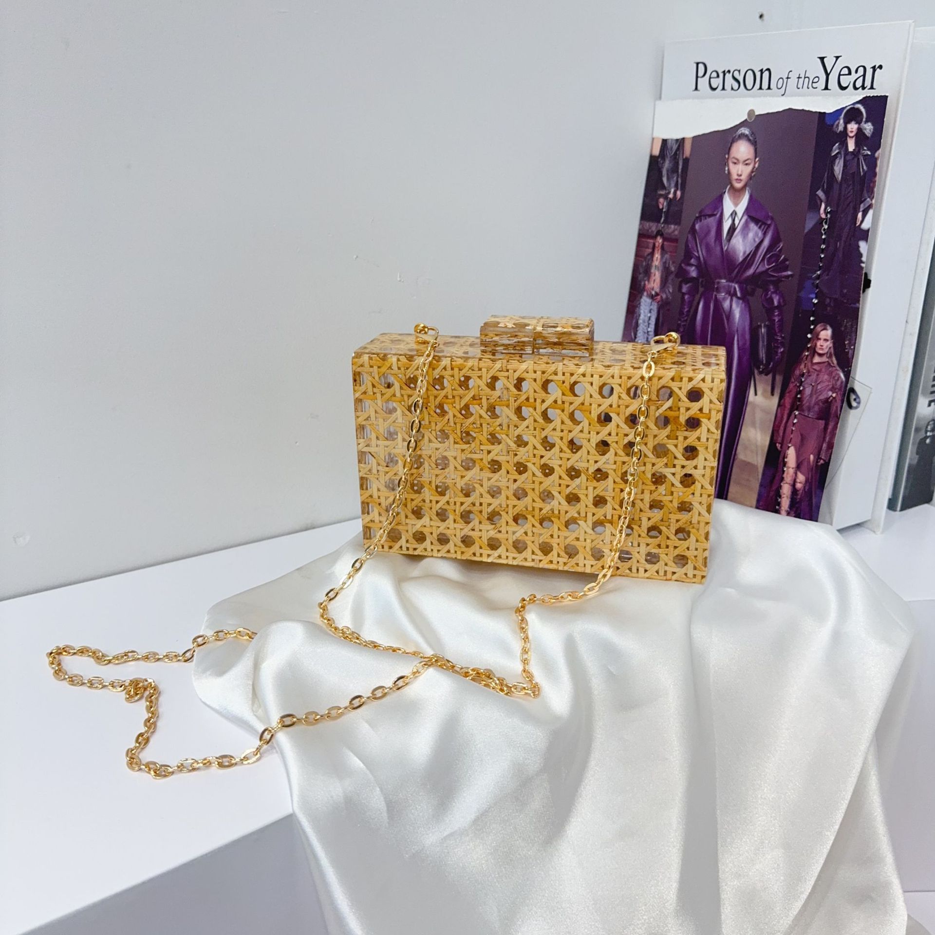 https://cf.cjdropshipping.com/quick/product/6bb95e5a-e08b-47f7-9d58-d4e38d02d6f7.jpg