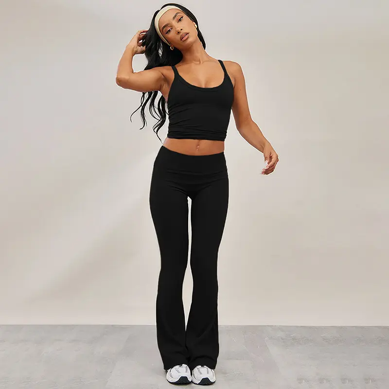 Casual Comfortable Versatile Running Sports And Fitness