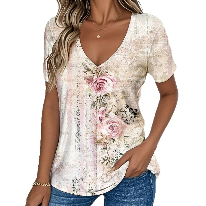 https://cf.cjdropshipping.com/quick/product/6bbedaeb-b433-4141-8daf-ee53665da069.jpg