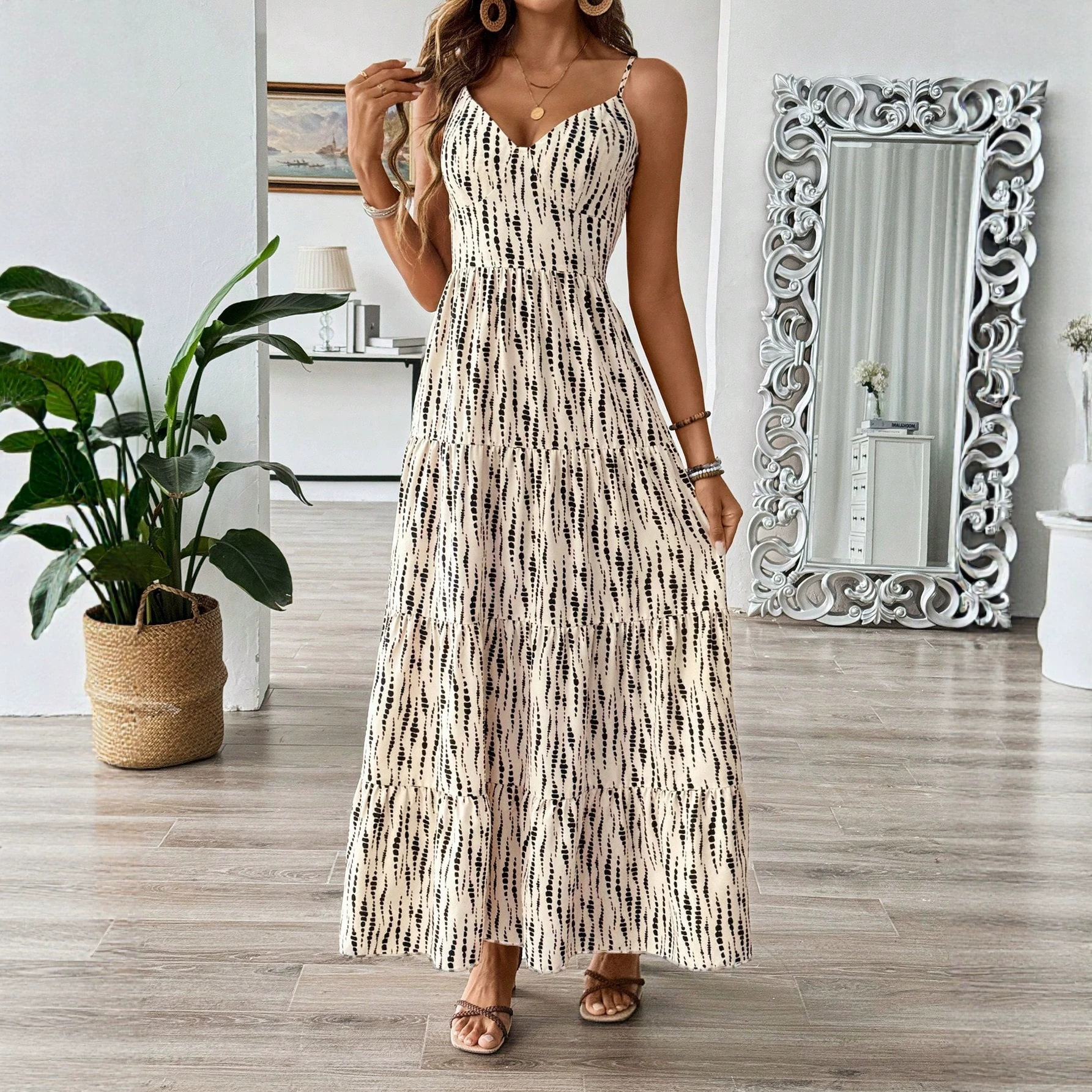 https://cf.cjdropshipping.com/quick/product/6bc089b1-86c1-4b6b-85c7-e96c5b102551.jpg