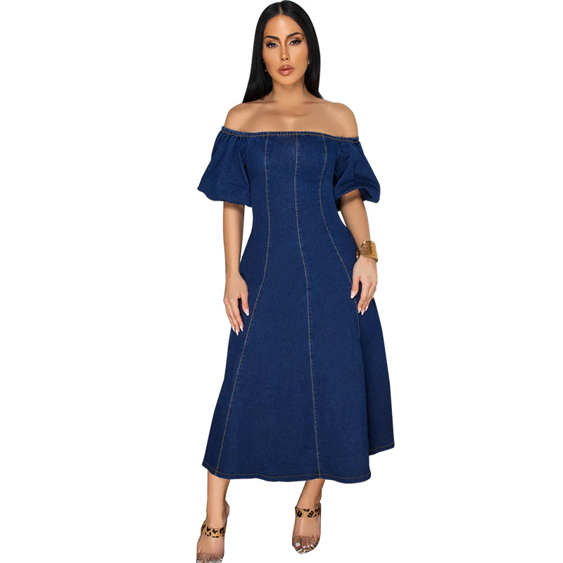 https://cf.cjdropshipping.com/quick/product/6bc1e81d-1a0b-4a12-ad9f-9b8184ceda6f.jpg