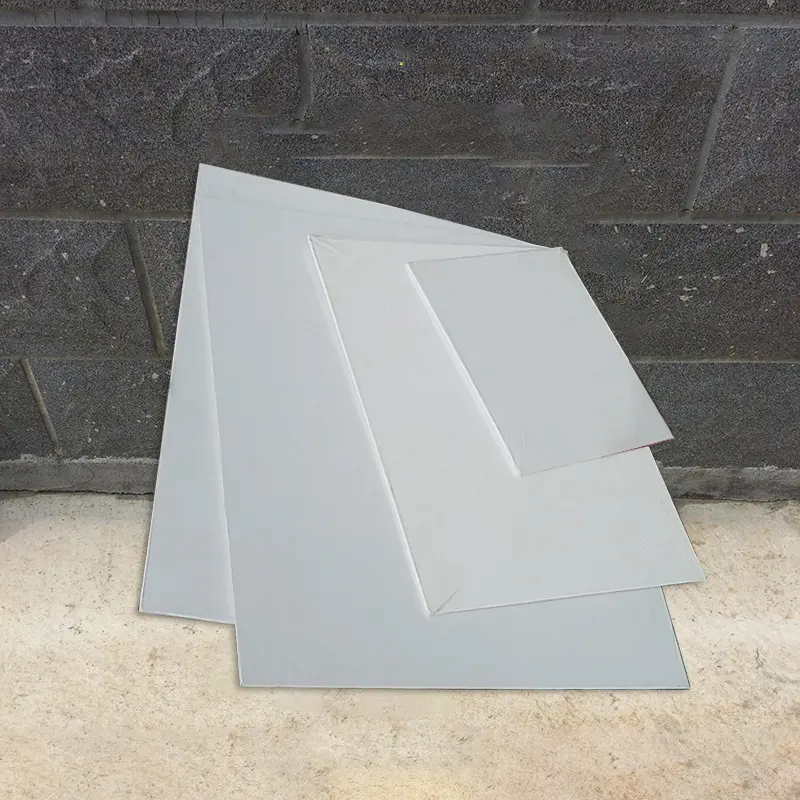 Acrylic Pure Cotton Oil Paper Drawing Board