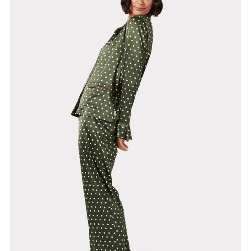 https://cf.cjdropshipping.com/quick/product/6bc46254-b78f-4160-9b66-cb05a5c40c07.jpg