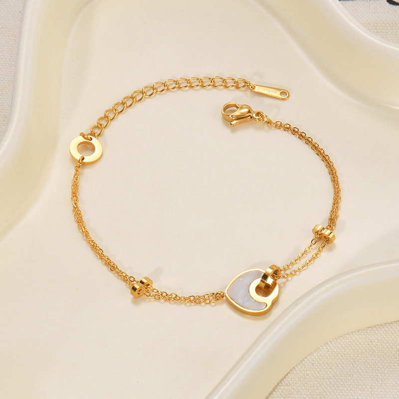https://cf.cjdropshipping.com/quick/product/6bc56310-d8e2-4c8f-8ed7-f58c96238d4e.jpg