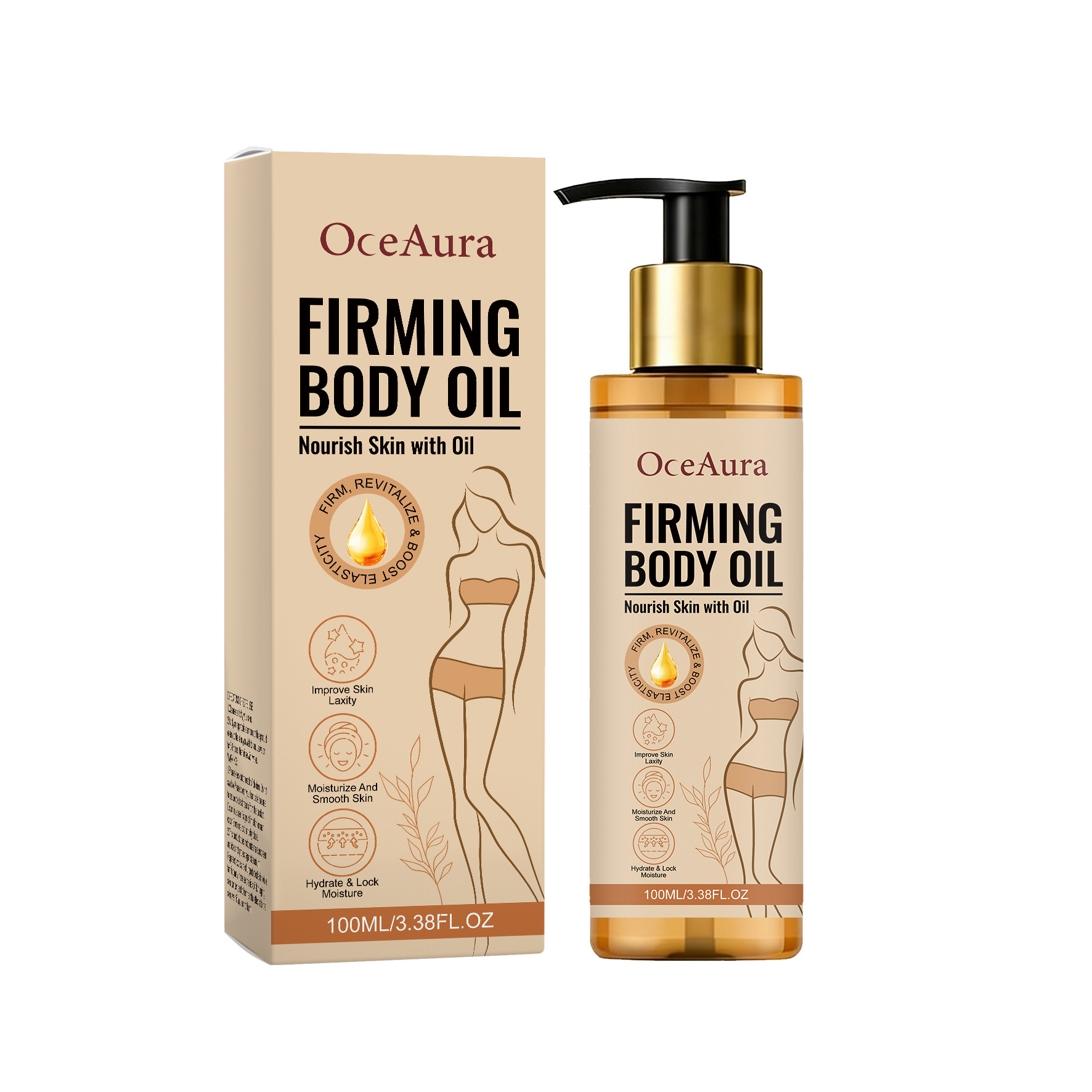 https://cf.cjdropshipping.com/quick/product/6bc58b07-7120-4643-a066-728e20272ee2.jpg