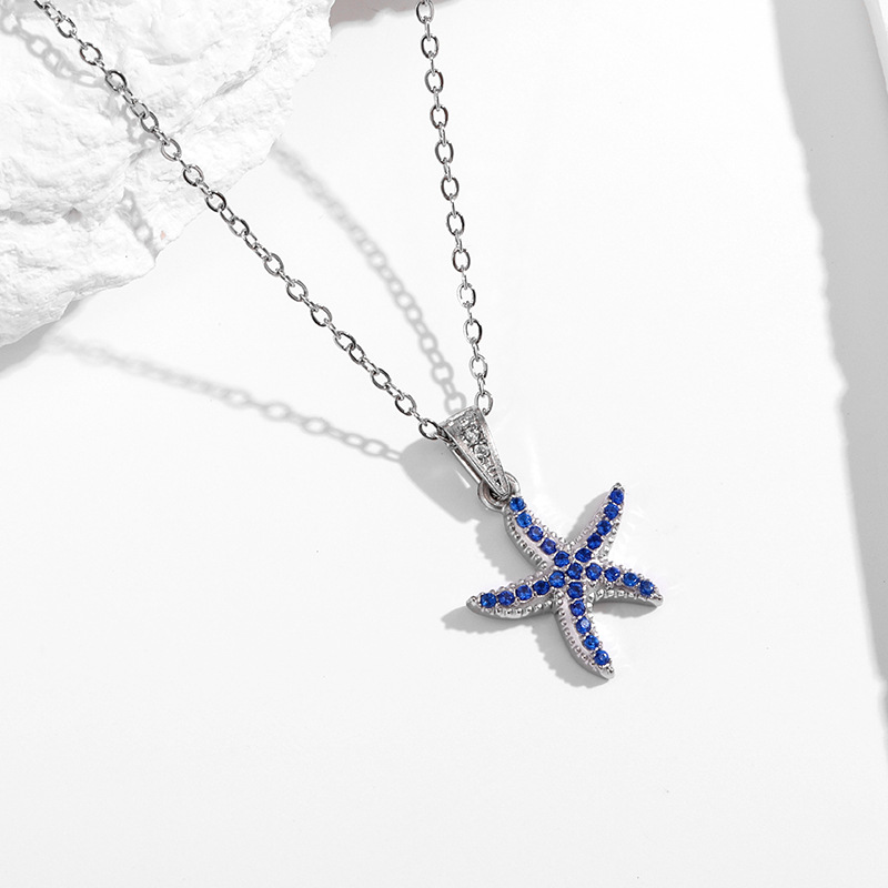 https://cf.cjdropshipping.com/quick/product/6bc59383-5d78-42ed-a899-a2a1876bd511.jpg