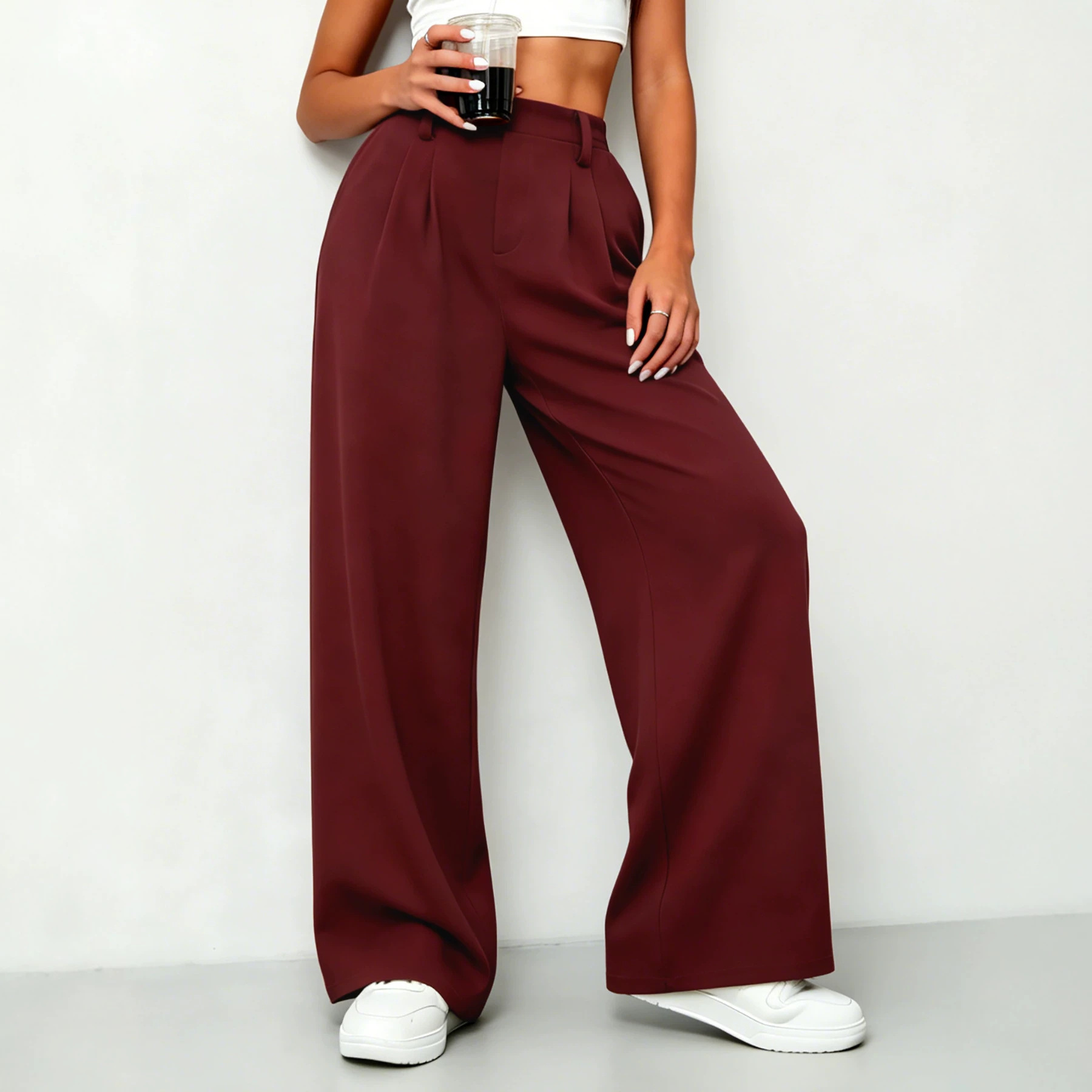 https://cf.cjdropshipping.com/quick/product/6bc62083-a909-4577-a3a9-33c33a7a6f39.jpg