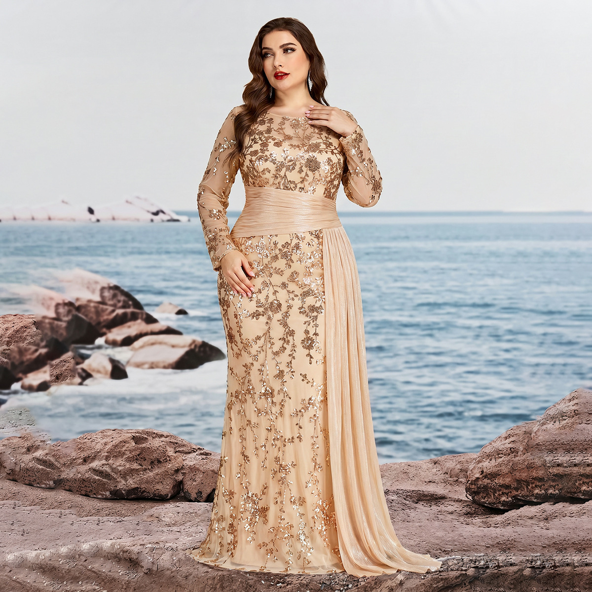 https://cf.cjdropshipping.com/quick/product/6bc66182-13f0-42db-b61e-20cb72669a6f.jpg