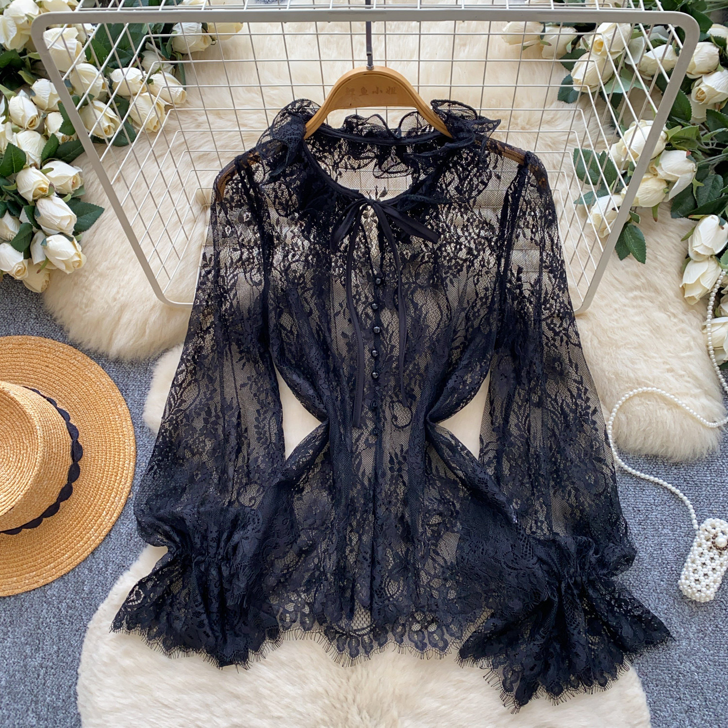 https://cf.cjdropshipping.com/quick/product/6bc6f6ef-1eed-4472-b003-875b2fb7a5dd.jpg