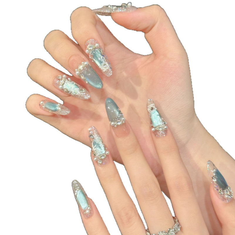 Spring And Summer White Paste Wearing Armor