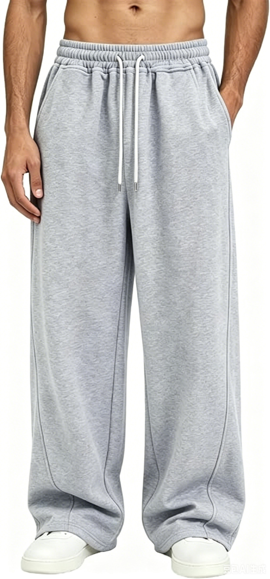 https://cf.cjdropshipping.com/quick/product/6bc7e1ea-1f69-455f-927e-1a93c26d5fed.jpg