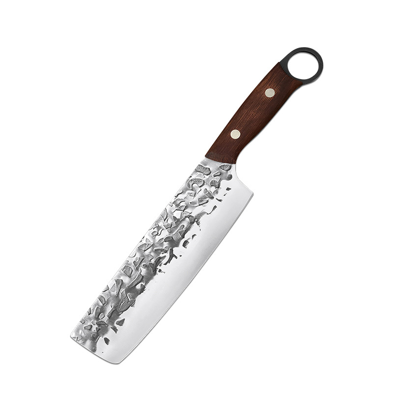 Small Kitchen Knife