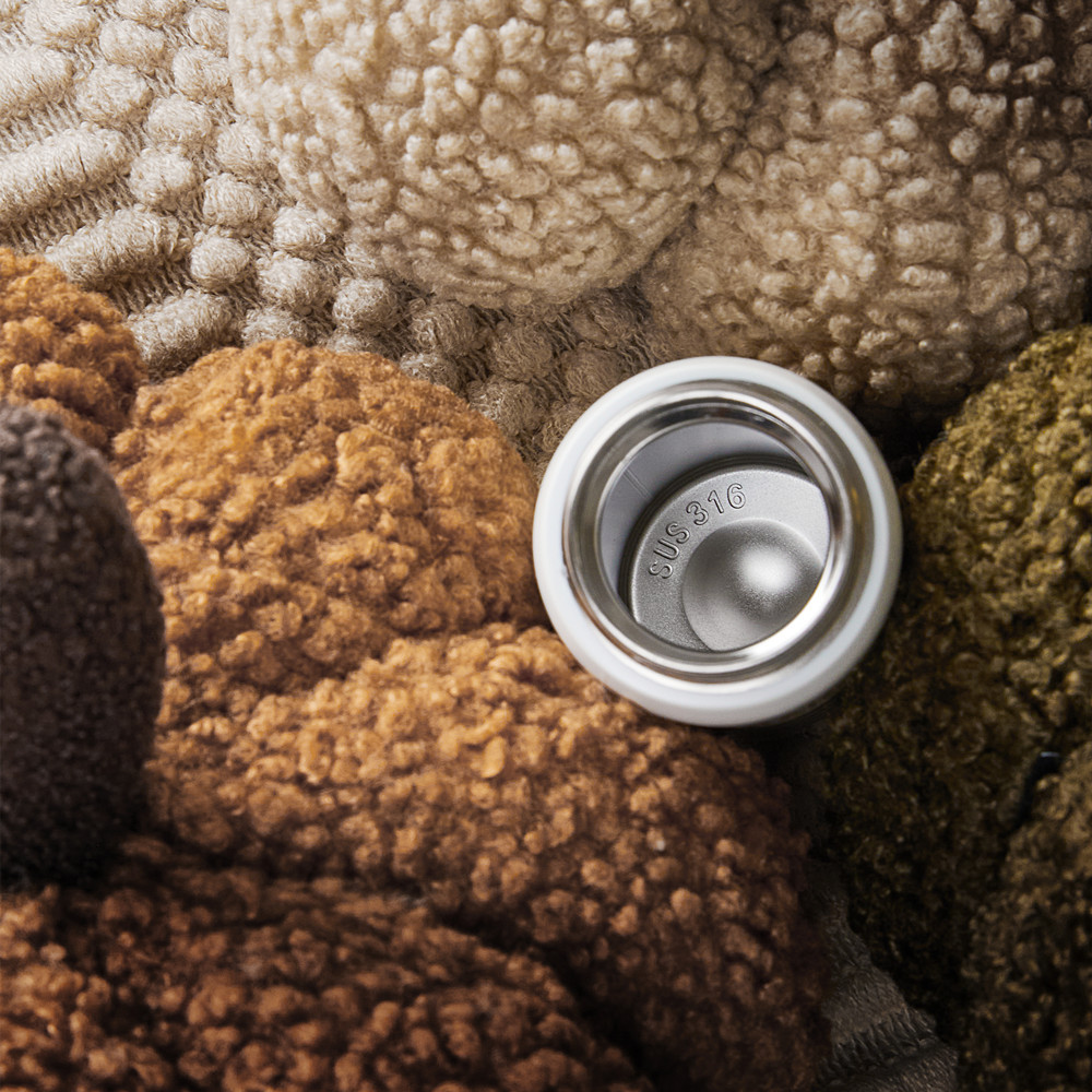 316 Creative Simple And Portable Sausage Dog Cup