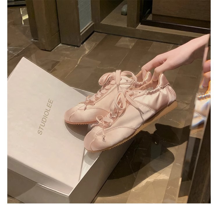 https://cf.cjdropshipping.com/quick/product/6bcbbdf0-5378-4d95-bfb2-fda3bb23e481.jpg