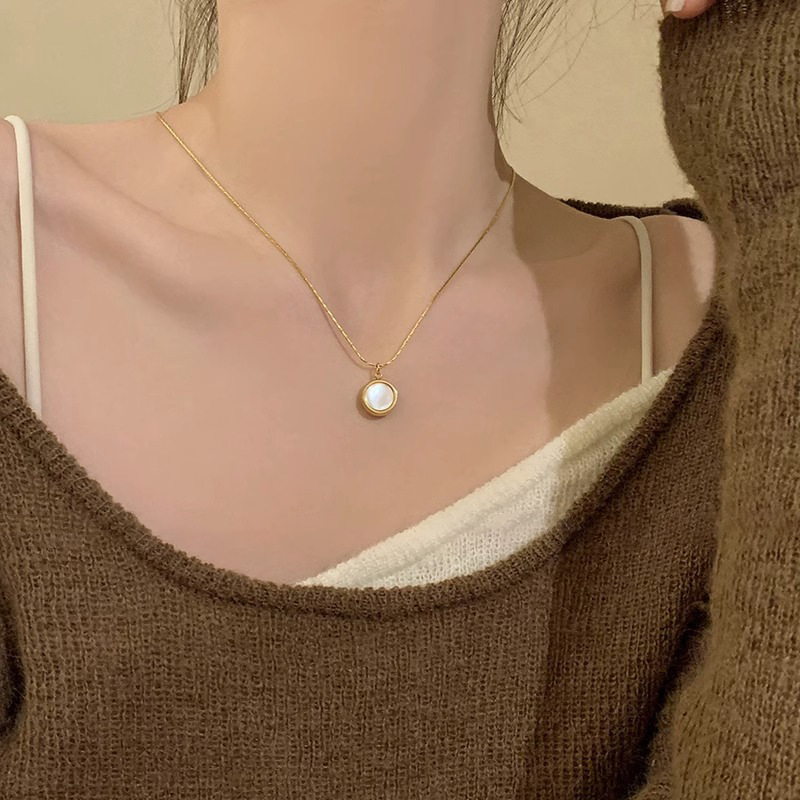 https://cf.cjdropshipping.com/quick/product/6bccec18-737a-48f3-a965-6b6c95bdbb16.jpg