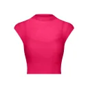 Raspberry Powder
