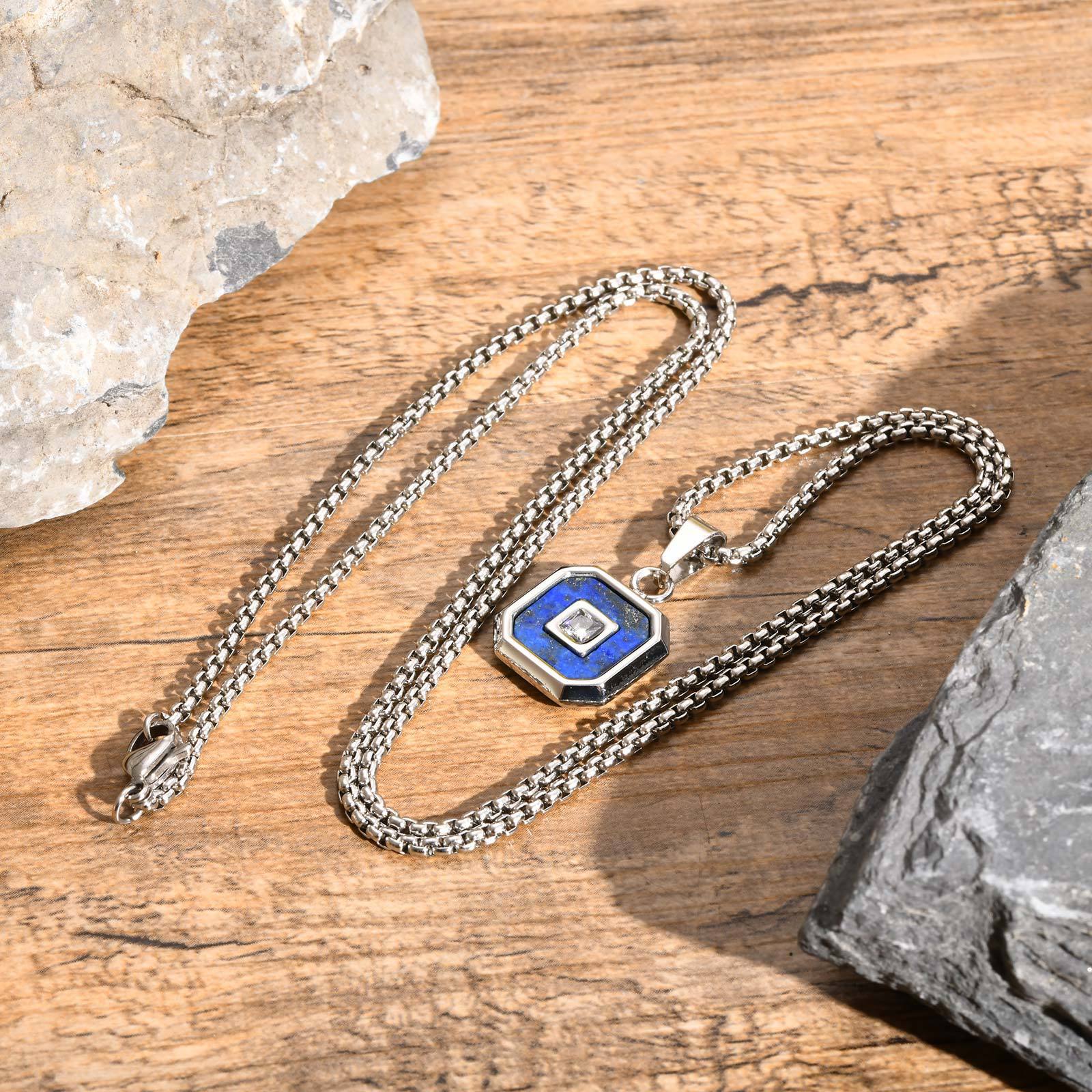 https://cf.cjdropshipping.com/quick/product/6bcfbaab-de9d-46e3-830d-dd7de2597934.jpg